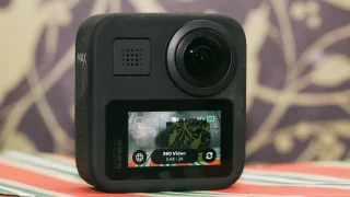 Best GoPro Action Camera