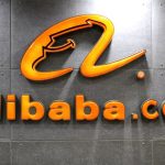 How to Register on Alibaba