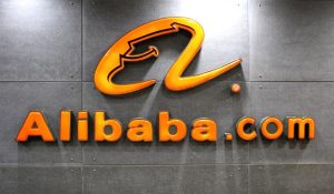 Read more about the article How to Register on Alibaba if I’ve not a company