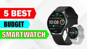 Read more about the article Best Cheap Smartwatches in AliExpress