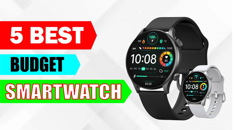 You are currently viewing Best Cheap Smartwatches in AliExpress