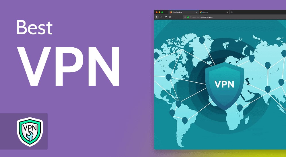 Read more about the article Best VPNs of 2024 | alibestoffer.com